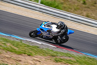 Slovakia-Ring;event-digital-images;motorbikes;no-limits;peter-wileman-photography;trackday;trackday-digital-images